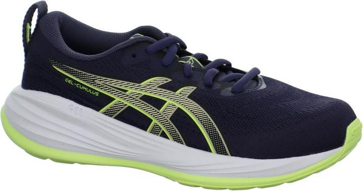 Produktbild ASICS Performance Gel Cumulus 27 GS (35)