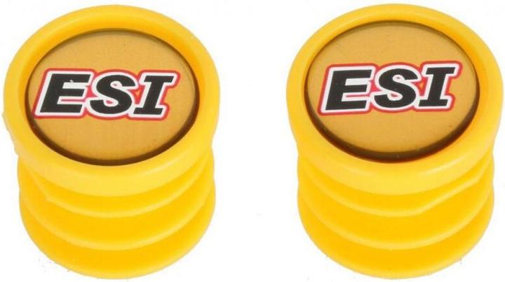 Produktbild ESI Grips Bügelstopfen esi