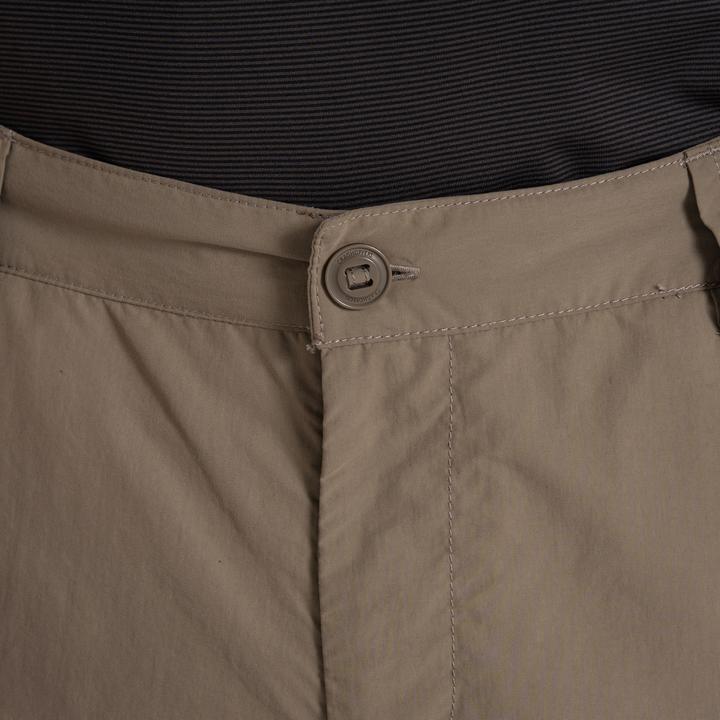 Produktbild Craghoppers NosiLife Cargo Trouser II (XXL)
