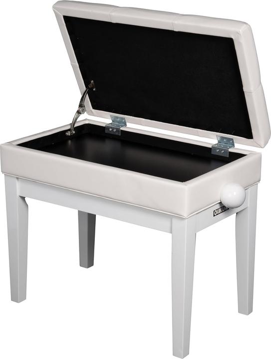 Image du produit Quik Lok Banc de piano Quiklok