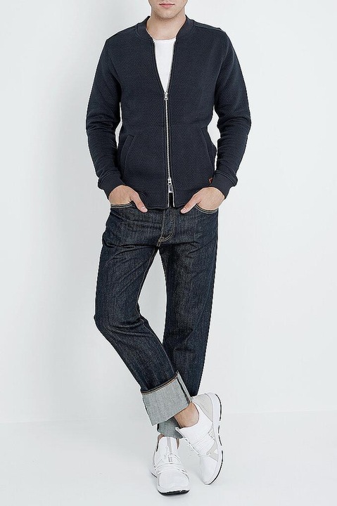 Produktbild Levis Jeans Regular Fit (W31/L32)
