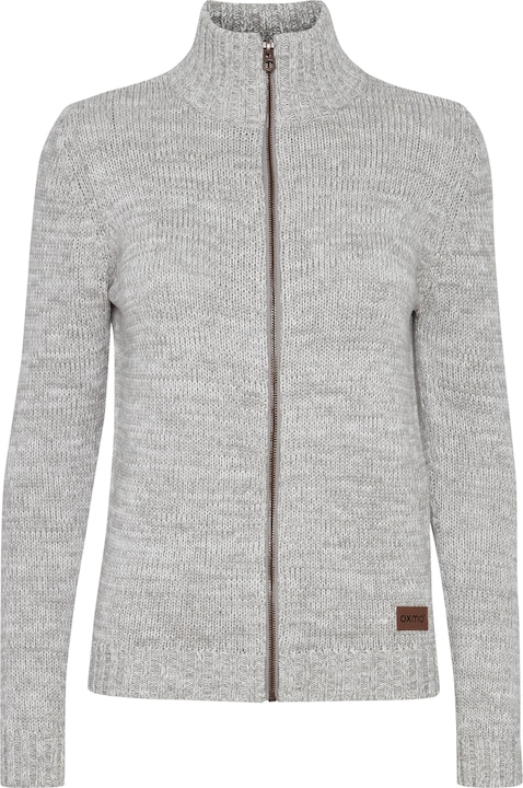 Lig grey m (798242)