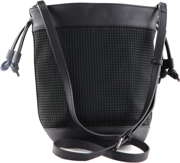 Produktbild Calvin Klein Re-Lock Drawstring Bag Perforation