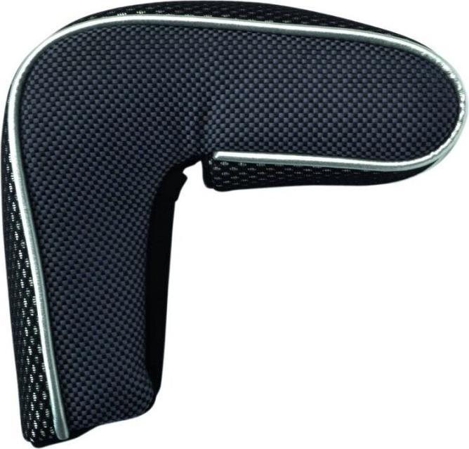 Immagine prodotto Longridge magnétique pour putter blade