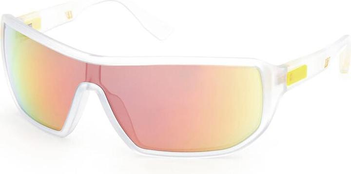 Immagine prodotto WEB Herrensonnenbrille WE0299-0026Q