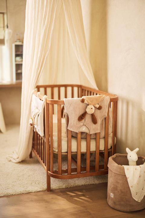 Image du produit Jollein Schmusetuch Diego