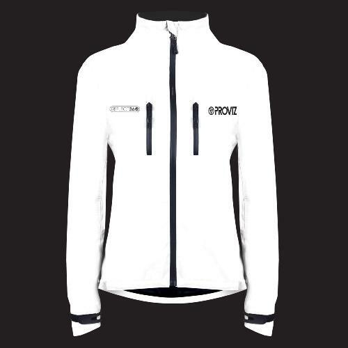 Produktbild Proviz Reflect 360 (L)