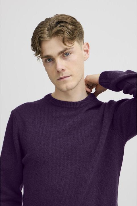 Produktbild Casual Friday Karl (L)