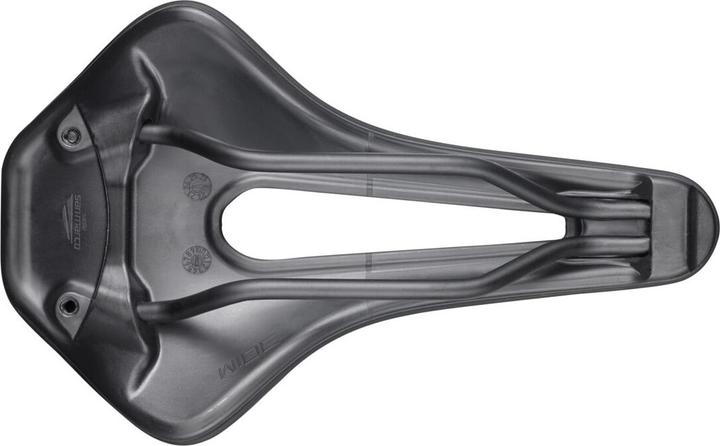 Actual product image Selle San Marco Ground Short Dynamic