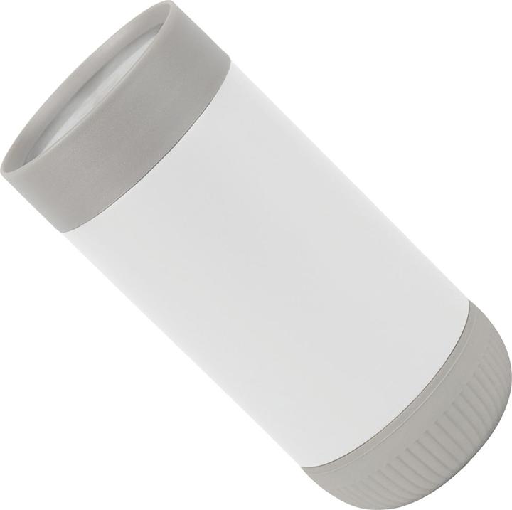 Image du produit Vinga - Mug ERIE (0.35 l)