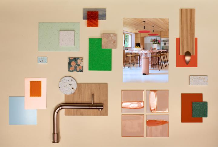 Productafbeelding Brabantia newIcon (30 l)