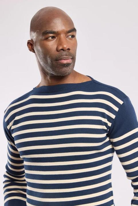 Produktbild Armor Lux Brest© (S)