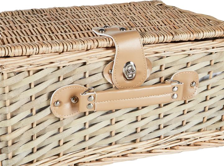 Actual product image Beliani Clementine