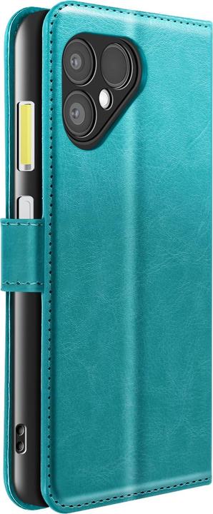 Mayaxess Etui mit Handschlaufe (Fairphone (Gen. 6))