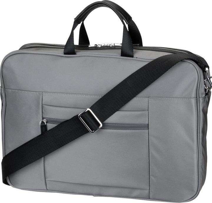 Actual product image Mandarina Duck Briefcase Hunter Urban Briefcase HWC02
