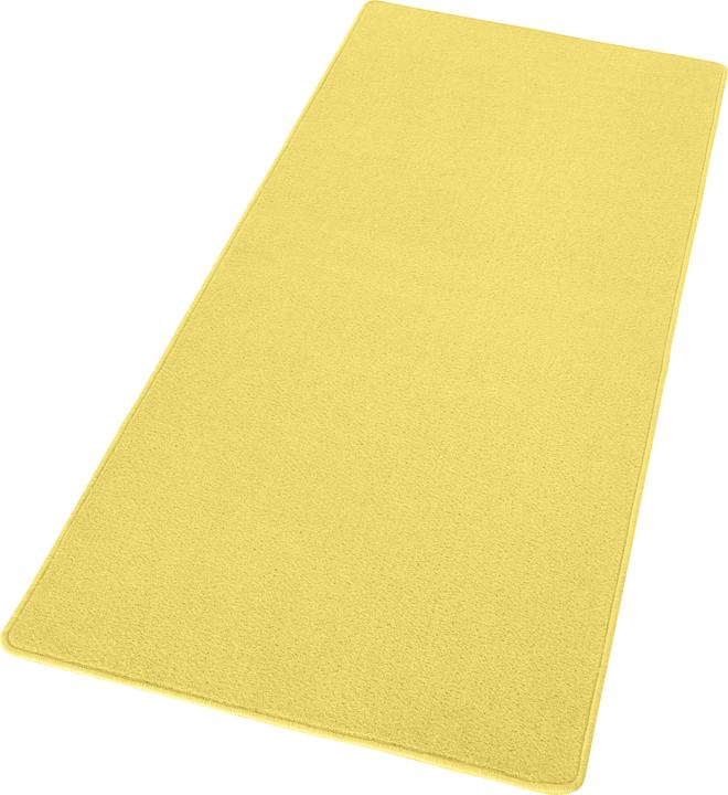 Immagine prodotto Hanse Home Fancy (80 x 300 cm)