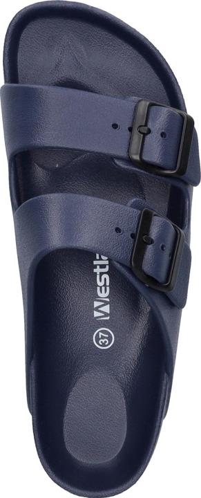 Produktbild Westland 33801-146 (39)