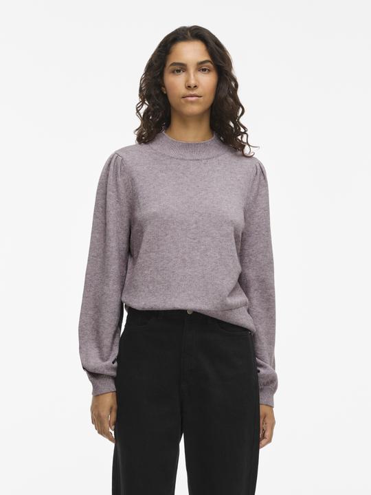 Immagine prodotto Vila High Neck Strickpullover (XL)