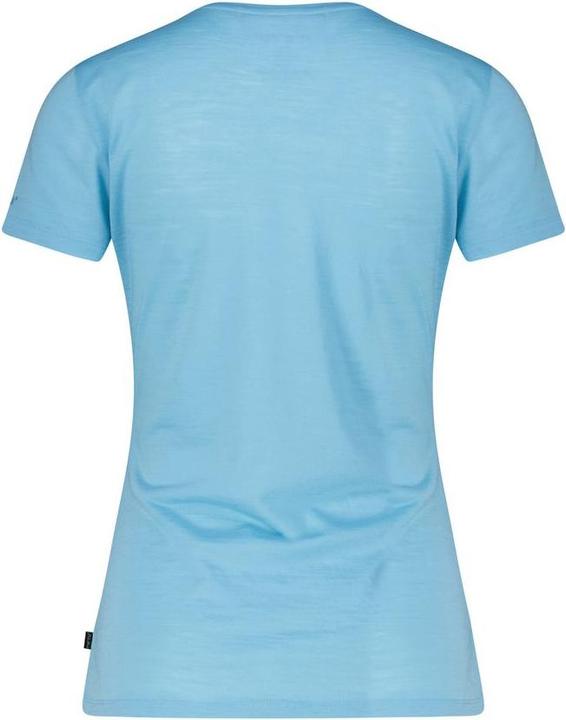 Immagine prodotto Meru Trelleborg Woolmix (XL)