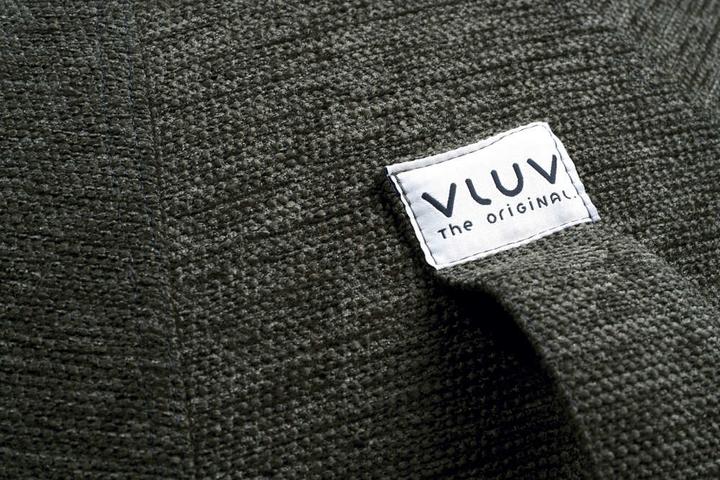 Produktbild Vluv Stov (75 cm)