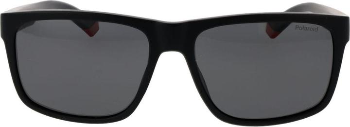 Immagine prodotto Polaroid PLD 2149/S