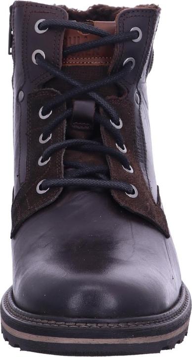 Immagine prodotto Bullboxer Stiefelette (41)