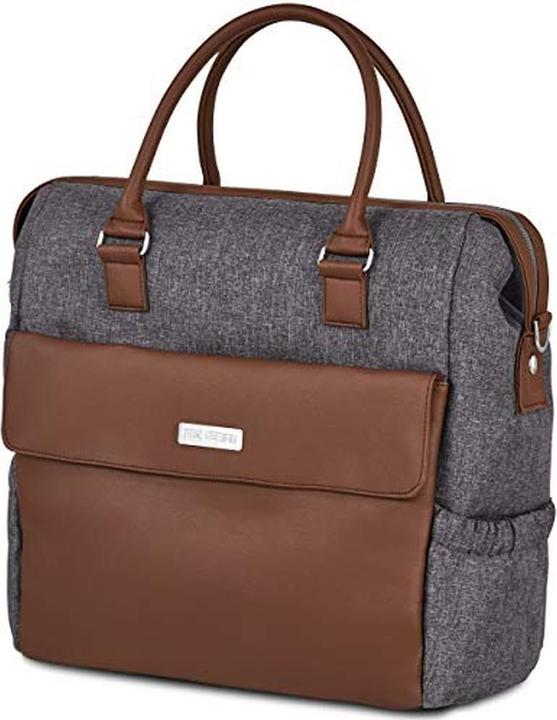 ABC Design Jetset Collection 2020