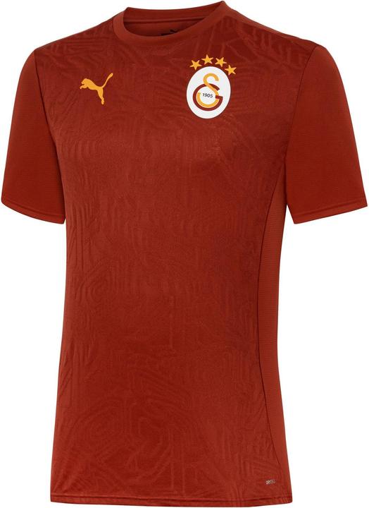 Immagine prodotto Puma Maglia da allenamento GSK (S)
