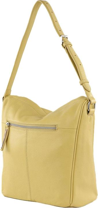 Produktbild FredsBruder Matu Hobo