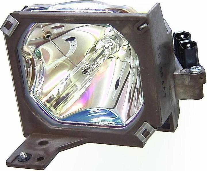 CoreParts Projector Lamp for Epson