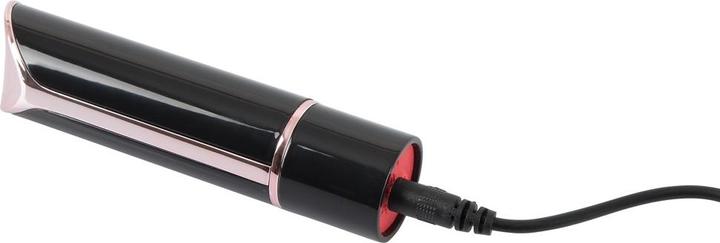 Actual product image You2Toys Lipstick