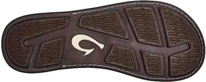 Produktbild OluKai Tuahine (41)