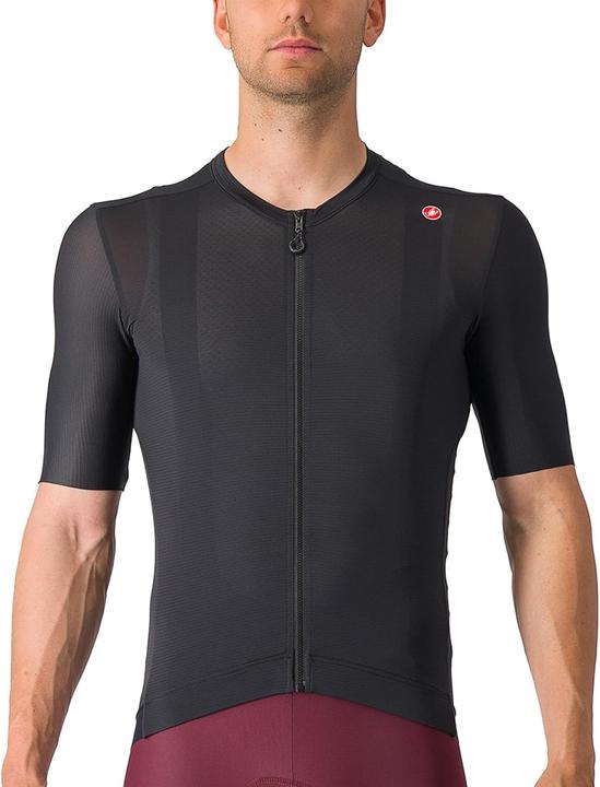 Produktbild Castelli Espresso Jersey (XS)