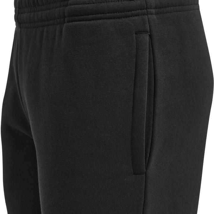 Image du produit hummel Red Basic Sweat Pants Woman (XS)