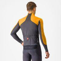 Castelli Perfetto Air Jacket
