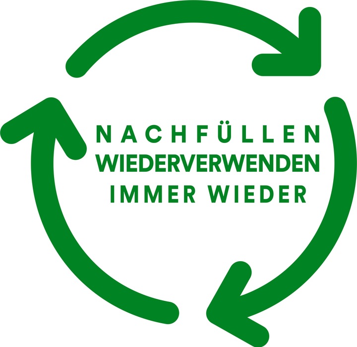 Energie-Label Scotch Magic Tischabroller