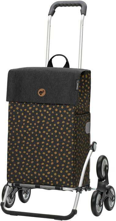 Immagine prodotto Andersen Scalatore Royal Shopper Fita