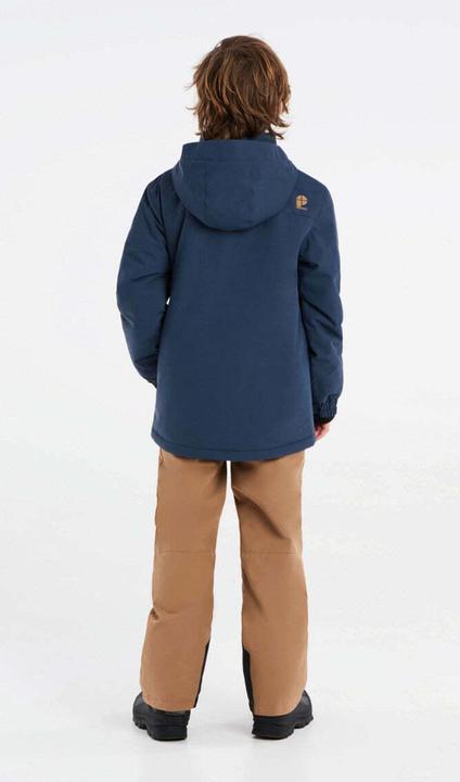 Produktbild Protest Flynty Snowjacket (128)