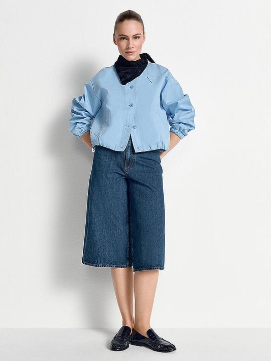 Produktbild Rich & Royal Blouson (38)