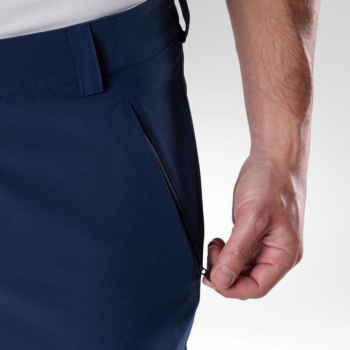 Produktbild Rossignol Tech (48)