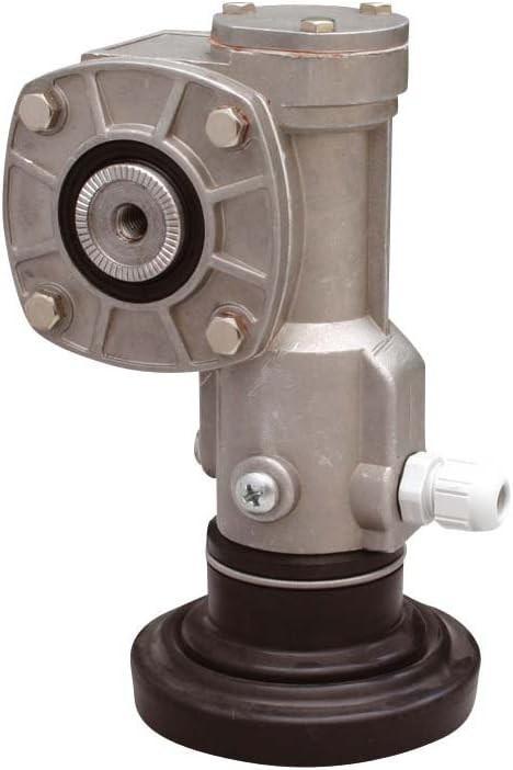 Produktbild Thule Sun-Blocker G2 Front 2,4 m