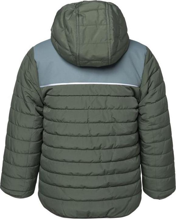 Produktbild Iguana Janko Kbd Jr Steppjacke (110)