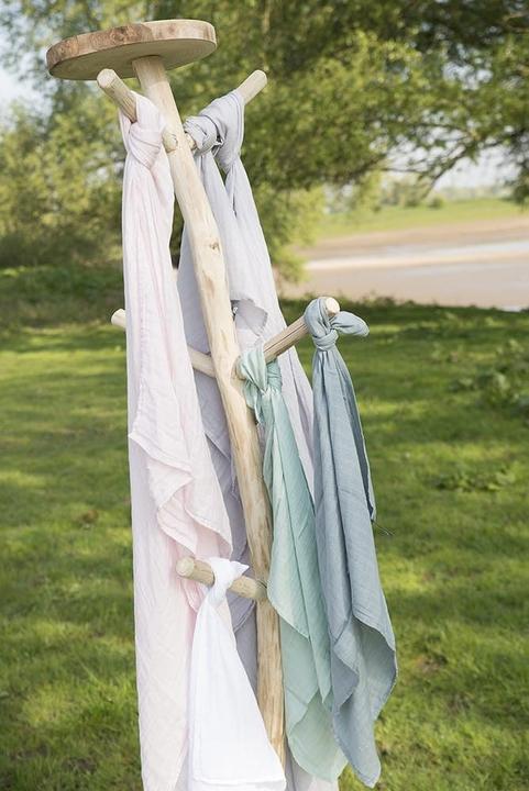Produktbild Baby's only Swaddle (60 cm, 70 cm)