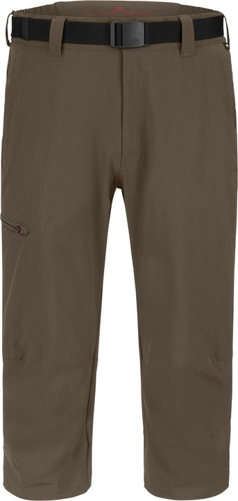 Produktbild Maier Sports Jennisei (60)