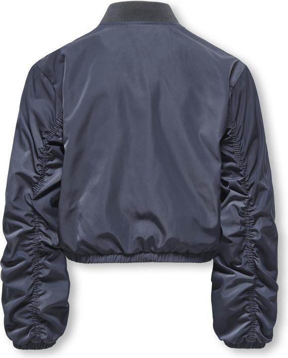 Actual product image Only KOGMINNA Blousonjacke Blousonjacke (164)