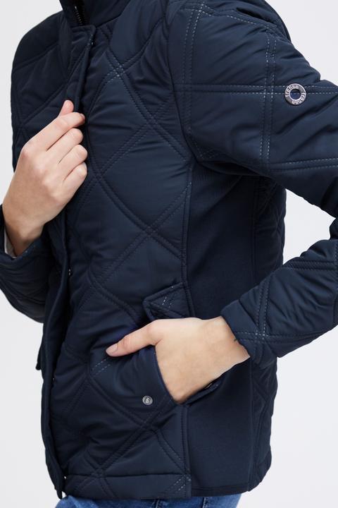 Immagine prodotto Fransa FRFAY JA 2 20612878 (L)