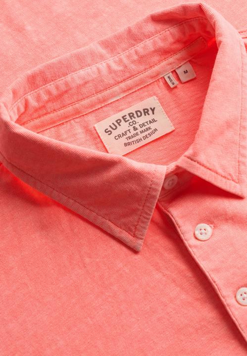 Produktbild Superdry Classic (L)
