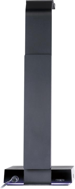 Productafbeelding Cooler Master GS750