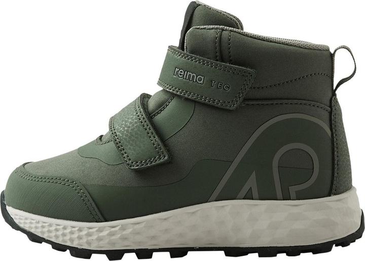 Produktbild Reima tec Kinderschuh Hiivin Thyme (26)