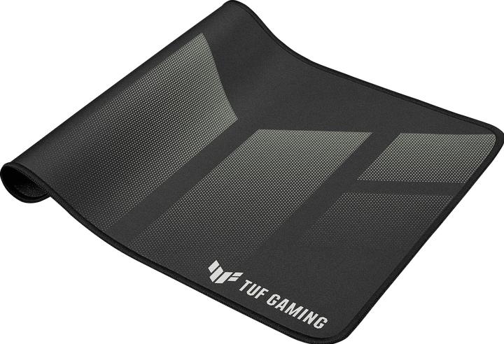 Productafbeelding ASUS TUF Gaming P1 (M)